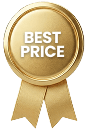 best-price