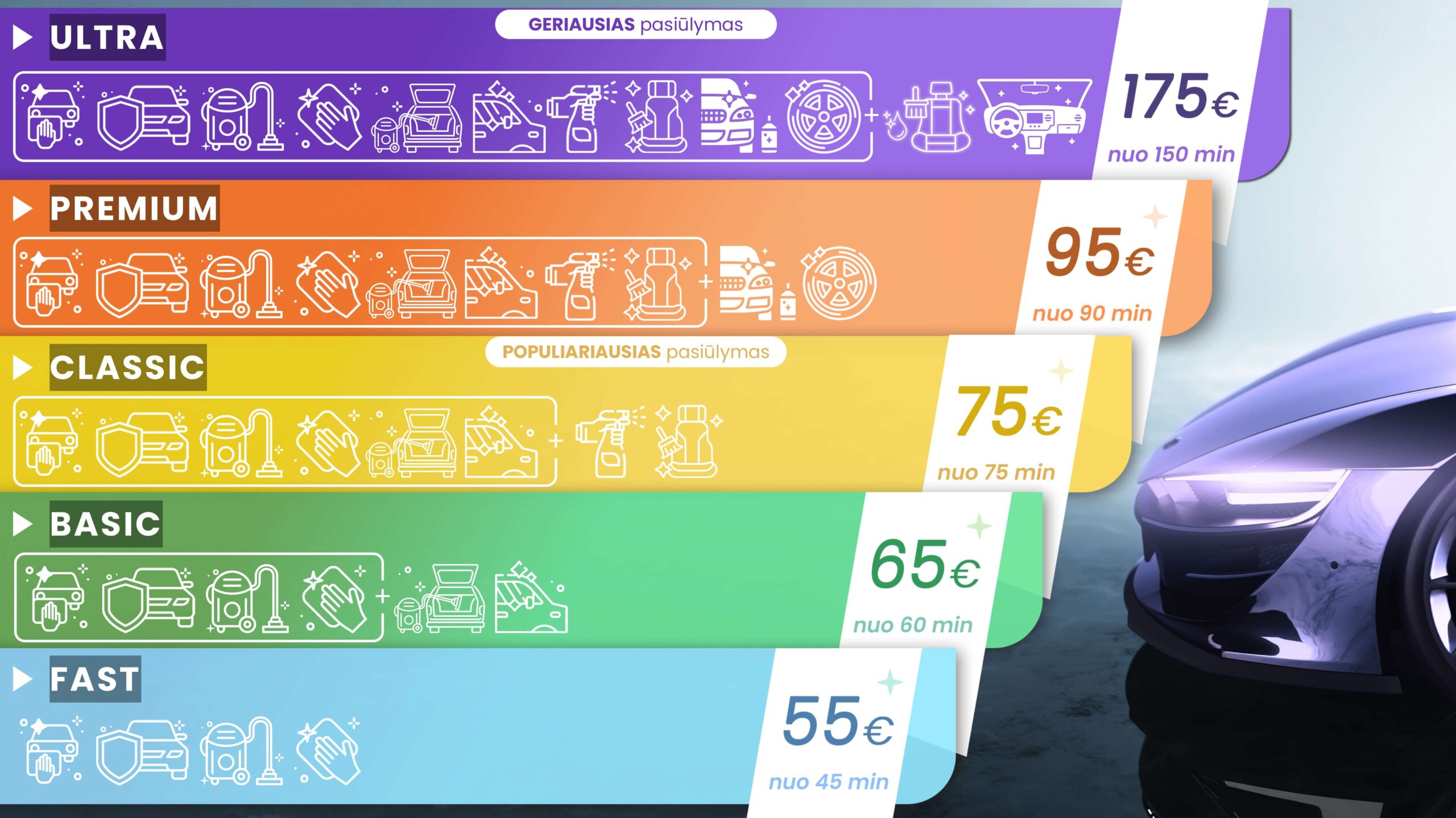 HOCUS_kainoraštis_page-0001 (1)