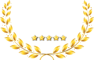 academy-logo