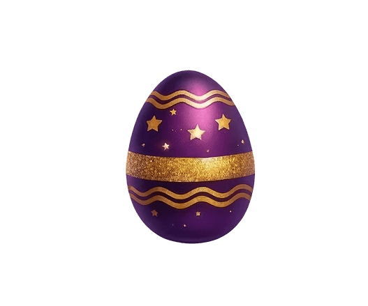 Egg